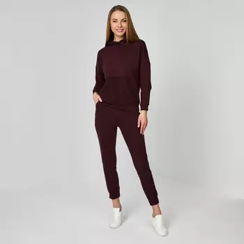 Комплект Laguna, бордо