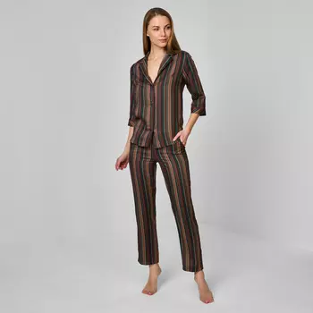 Комплект Laguna, кантри, женский