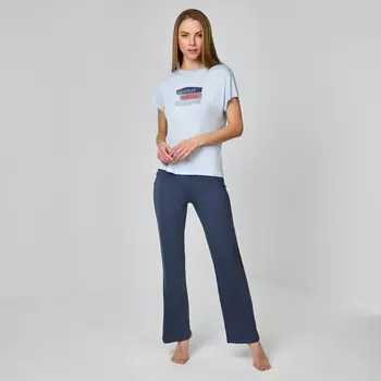 Комплект Laguna, синий