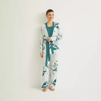 Комплект Lavinia