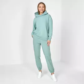 Комплект Leggero, зеленый I