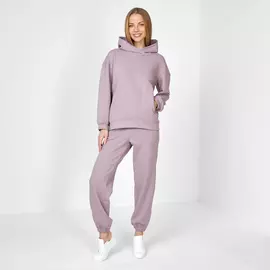 Комплект Leggero, сиреневый I