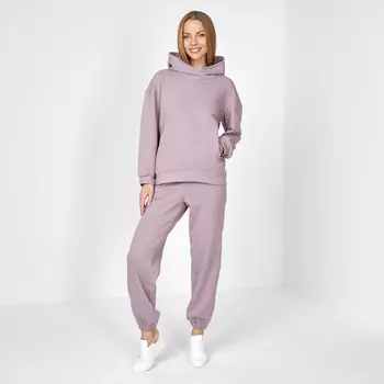 Комплект Leggero, сиреневый I