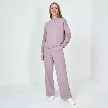 Комплект Leggero, сиреневый II