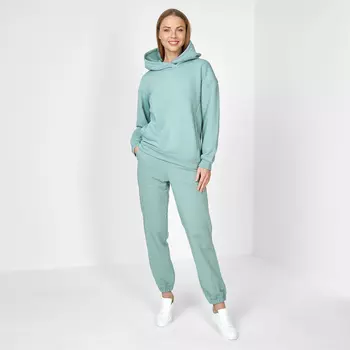 Комплект Leggero, зеленый I