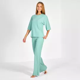 Комплект Massimo