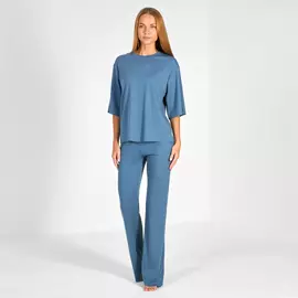 Комплект Massimo