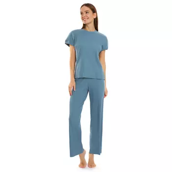 Комплект Mattina