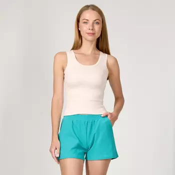 Комплект Mattina II