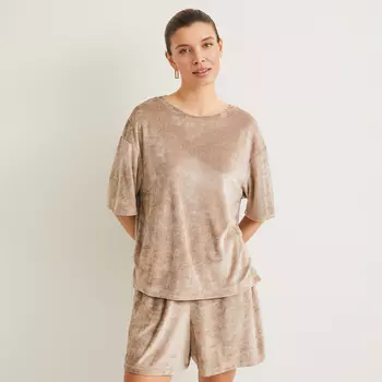 Комплект Mattinata III