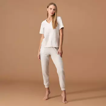 Комплект Melange I