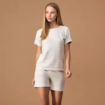 Комплект Melange II