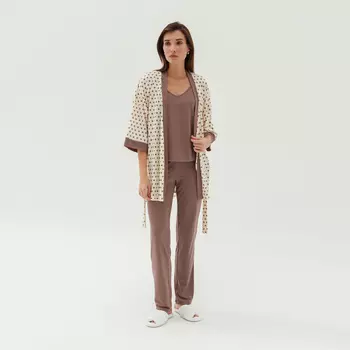 Комплект Melissa I