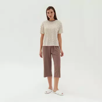 Комплект Melissa II