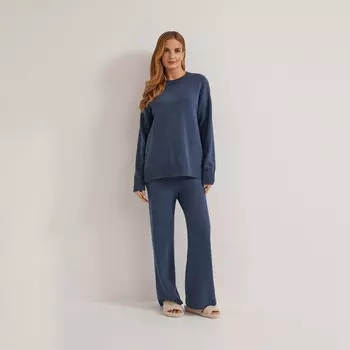 Комплект Meribel, синий