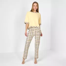 Комплект Mono