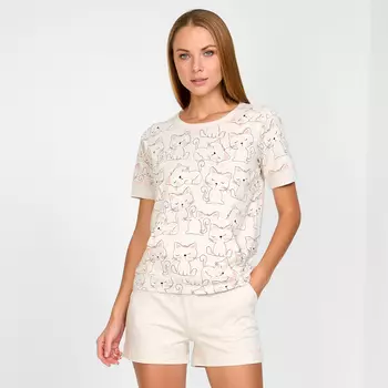 Комплект Mono