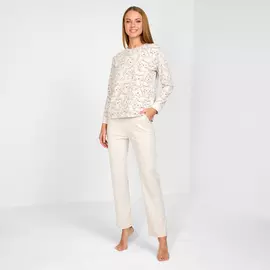 Комплект Mono