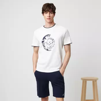 Комплект мужской Nautica