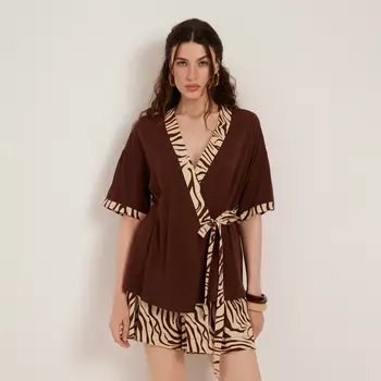 Комплект Namibia I