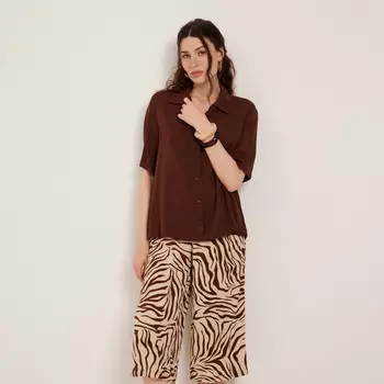 Комплект Namibia II