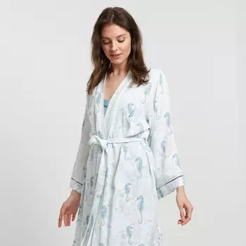 Комплект Nautica