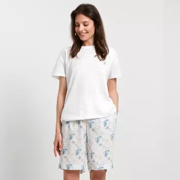 Комплект Nautica