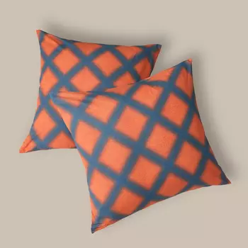 Комплект наволочек Abetina