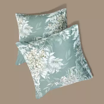 Комплект наволочек Acacia