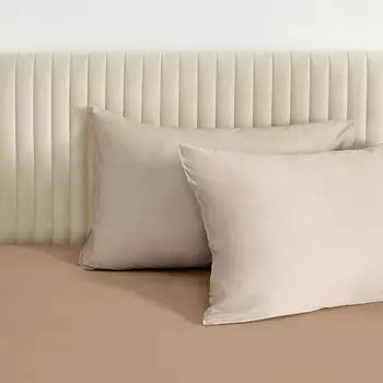 Комплект наволочек Alba I