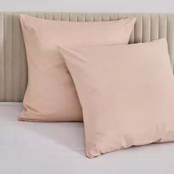 Комплект наволочек Alba I