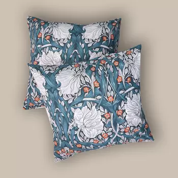 Комплект наволочек Albres I