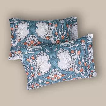 Комплект наволочек Albres I с ушками