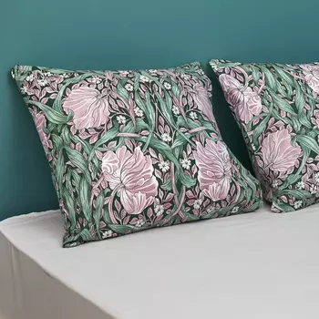 Комплект наволочек Albres II