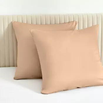 Комплект наволочек Almond