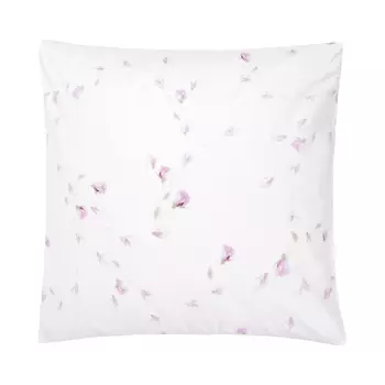 Комплект наволочек Амелия