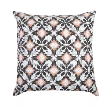 Комплект наволочек Asolo