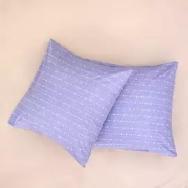 Комплект наволочек Astratto