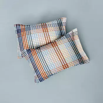 Комплект наволочек Austero с ушками