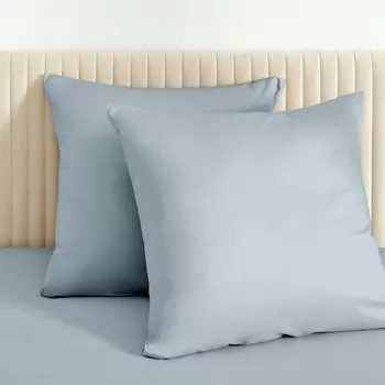 Комплект наволочек Azzurro