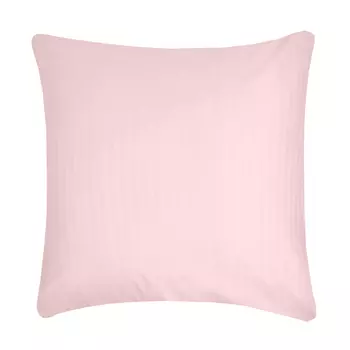 Комплект наволочек Baby pink