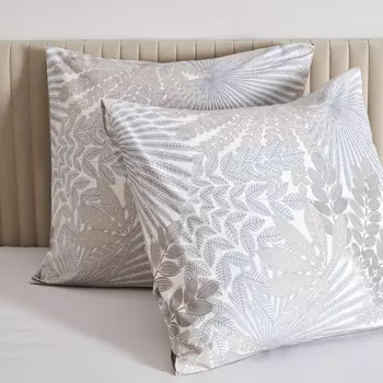 Комплект наволочек Baria