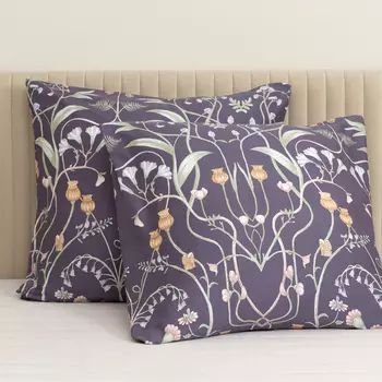 Комплект наволочек Bella vita