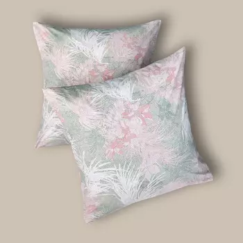 Комплект наволочек Bellona