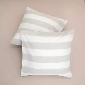 Комплект наволочек Belluno