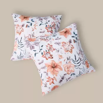 Комплект наволочек Binasco I