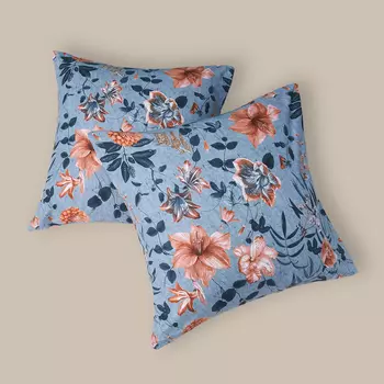 Комплект наволочек Binasco II