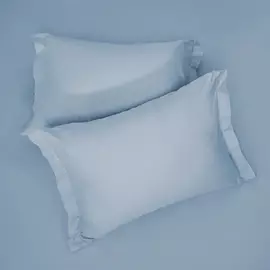 Комплект наволочек с ушками Bluebell