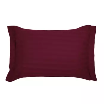Комплект наволочек Bordo