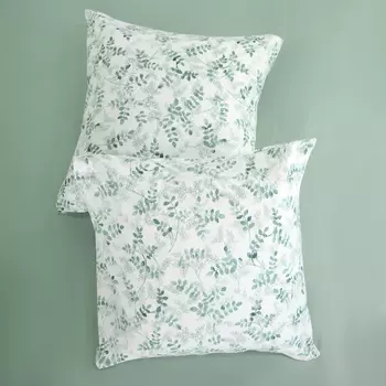 Комплект наволочек Botanica